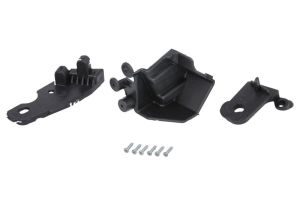 Zestaw naprawczy, reflektor ROM C70744