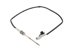 Czujnik temperatury spalin MD12180