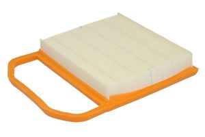 Filtr powietrza F 026 400 504