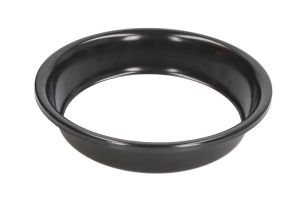 Uszczelniacz piasty koła AUG77276