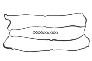 Zestaw uszczelek pokrywy zaworów EL389060