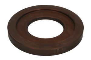 Uszczelniacz piasty koła 9RNRR