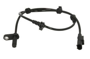 Czujnik prędkości koła AS5350