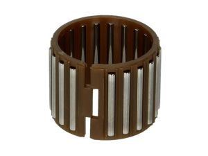 Łożysko, mech. skrzyni biegów 712 0477 10