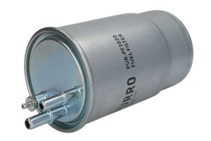 Filtr paliwa PUR-PF1020