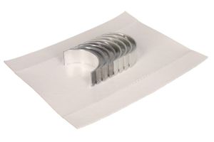 Panewka korbowodu 71-4776/4 STD