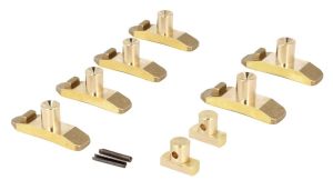 Element blokujący synchronizatora 88530770