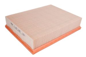 Filtr powietrza C 29 198