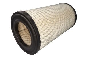 Filtr powietrza PUR-HA0035
