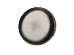 Spinka tapicerska ROM C60669