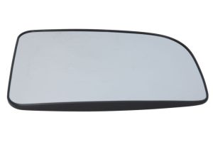 Szkło lusterka zewnętrznego 6102-02-2247351P