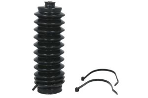 Osłona przekładni kierowniczej I64003PC