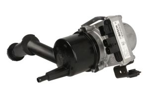 Pompa hydrauliczna układu kierowniczego K S00 910 104