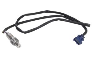 Sonda lambda ES10796-12B1