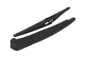 Ramię wycieraczki MMT RAW 608