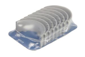 Zestaw panewek korbowodu 87 453 600