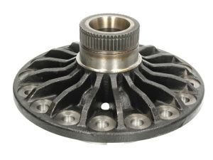 Obudowa mechanizmu różnicowego 56170417
