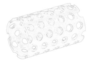 Filtry fazy ciekłej 42565340