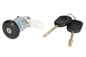 Zamek drzwi 6010-03-026427P