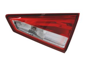 Lampa zespolonych świateł tylnych 714028978001