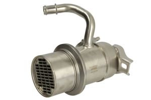 Chłodnica, recyrkulacja spalin NRF 48368