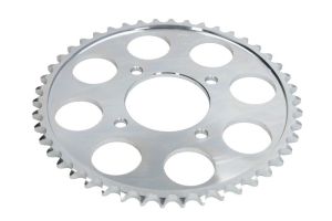 Zębatka napędowa tylna JTR824,46