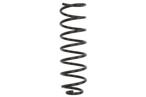 Sprężyna zawieszenia KYBRC6352