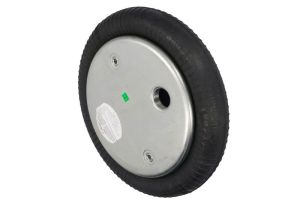 Miech zawieszenia pneumatycznego FS330-11       2681060000