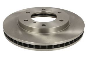 Tarcza hamulcowa C35065ABE