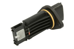 Czujnik masy powietrza 7.22701.11.0