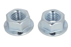 Zestaw montażowy układu wydechowego FK51015B