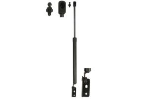 Sprężyna gazowa pokrywy bagażnika LS8104273