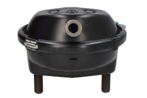 Siłownik hamulcowy BS 3509