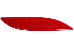 Światło odblaskowe 5403-09-1230106P