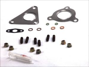 Zestaw montażowy turbosprężarki EL715340