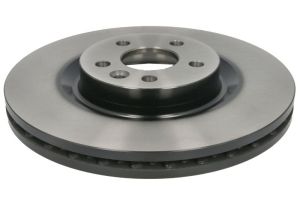 Tarcza hamulcowa DF6515S