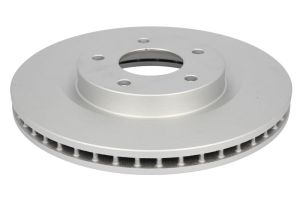 Tarcza hamulcowa C31102ABE-P