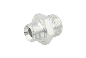 Szybkozłącze hydrauliczne HTP-R-3/4-1/2