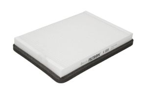 Filtr kabiny K 1018