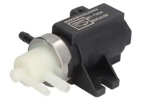 Elektrozawór sterujący turbosprężarki ENT830008