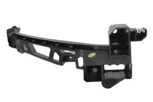 Elementy pasa 6508-05-0033242P