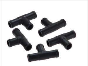 Zawleczka ROM C60418