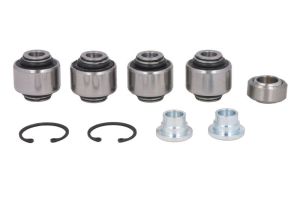 Zestaw naprawczy wahacza AB50-1247