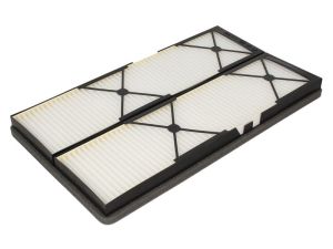 Filtr kabiny CU 3759