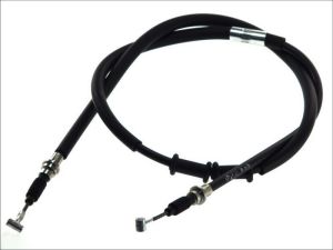 Linka hamulca głównego LIN26.01.31