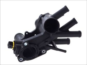 Termostat środka chłodzącego HP109 067