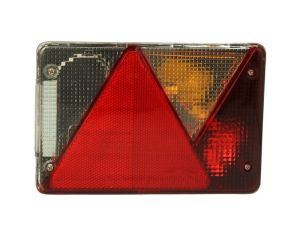 Lampa tylna A24-8600-007