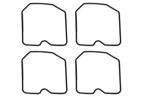 Uszczelki komory pływakowej FBG-404V