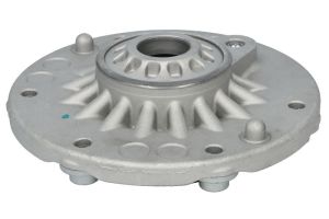 Górne mocowanie amortyzatora A7B045MT