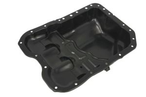 Miska olejowa N80004OEM